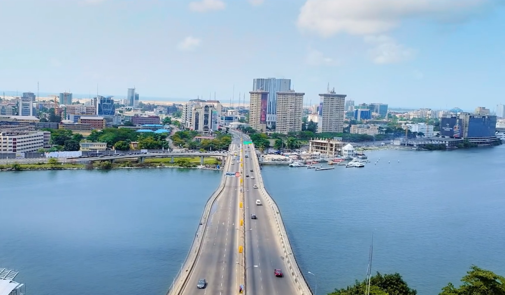 lagos-to-demolish-over-10-distressed-buildings-before-sunday-newswire