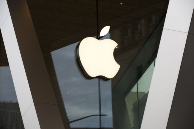 Apple And Ireland Win Appeal Over Eu S 13bn Tax Demand The Lagos Today