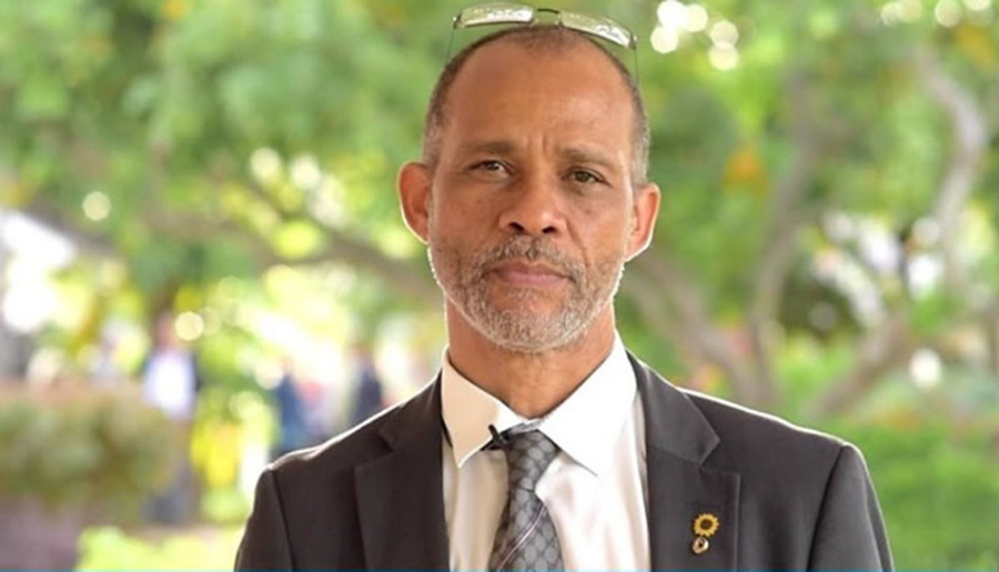 Lagos Builds New Psychiatric Hospital in Ketu Axis The Lagos Today