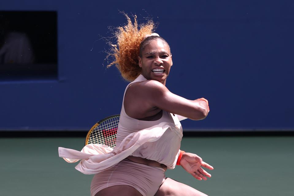 us open s williams