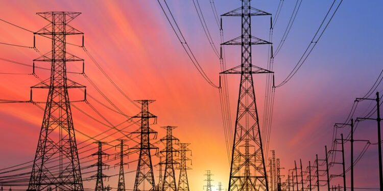 Ikeja Electric Implements New Electricity Tariff - The Lagos Today