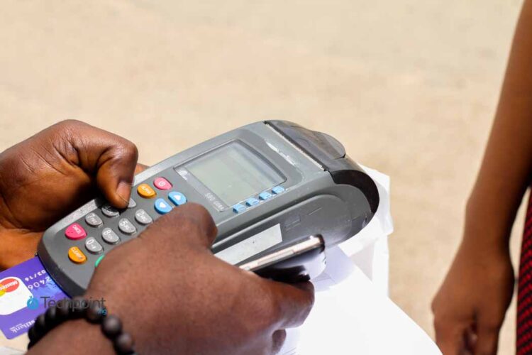 What Is The Best Pos In Nigeria