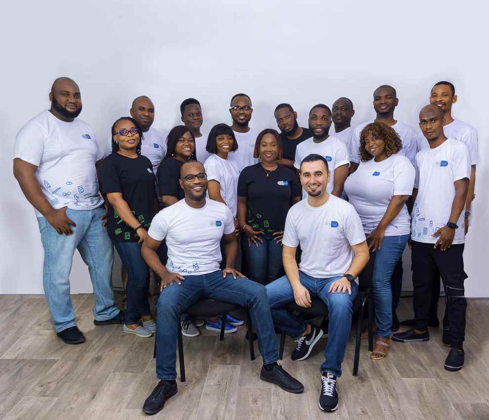Nigerian ehealth pharmaceutical distribution startup DrugStoc secures