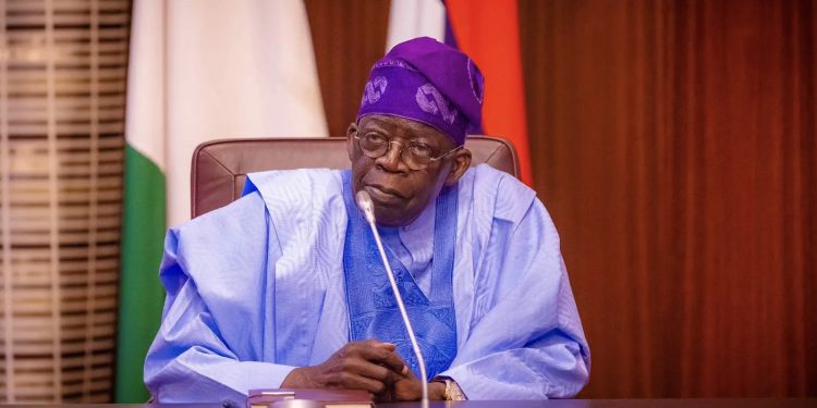 Electricity To Improve In Nigeria As Tinubu Signs Electricity Act 2023 ...